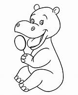 Free Printable Preschool Coloring Pages  Best For Kids sketch template