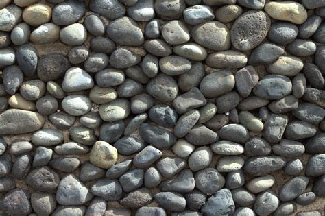 HIGH RESOLUTION TEXTURES: Beach sandy stone wall texture 4770x3178