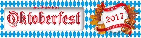 Oktoberfest-Banner-2017 – TV 1861 St. Wendel e.V.