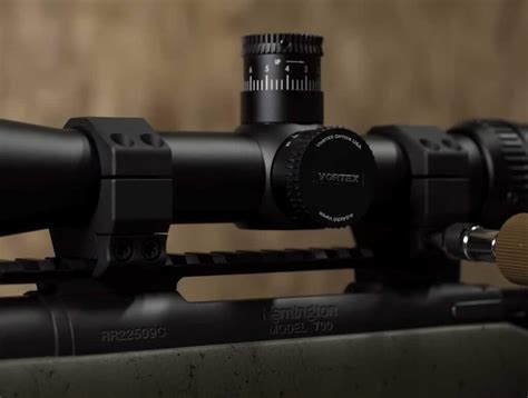 Scope Mounts: How To Choose And Install Them