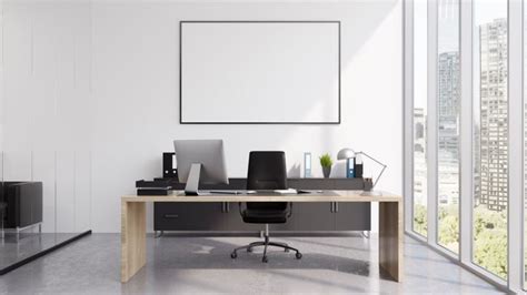 Best office desks of 2024 | TechRadar