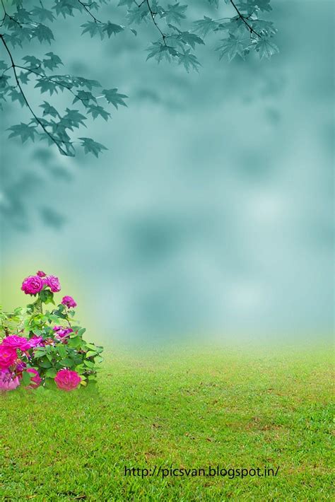 Photo Studio Background Psd Download Full