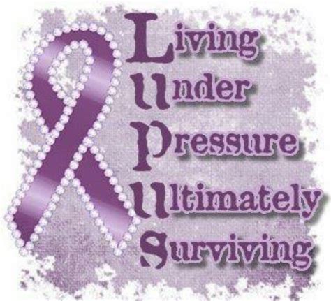 Pin by Patty Seljestad on My Causes | Lupus awareness quotes, Lupus quotes, Lupus facts