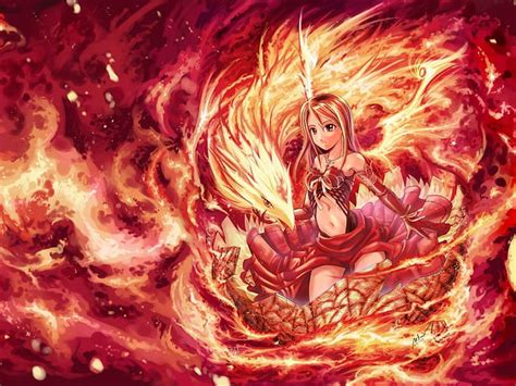 Update more than 77 anime dragon fire super hot - in.coedo.com.vn