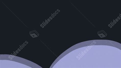 Creative Grey Simple Black Business Creativity Powerpoint Background For Free Download - Slidesdocs