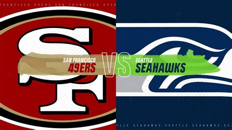 49ers vs Seahawks highlights: Brock Purdy shines in SF’s Week 6 win ...