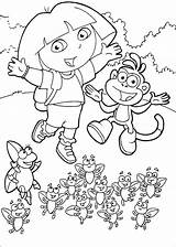 Because Of Winn Dixie Coloring Pages At GetColoringscom  Free sketch template