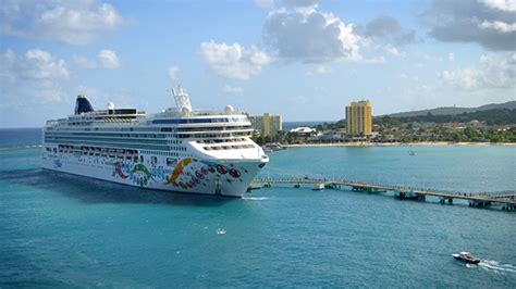 Cruise port | Jamaica cruise, Cruise excursions, Western caribbean cruise