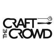 The Craft Crowd | Kuala Lumpur
