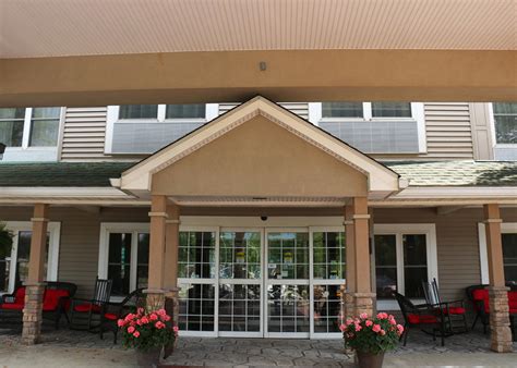 Country Inn & Suites | Lehighton, PA 18235