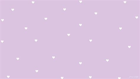 Light Purple Laptop Wallpapers - Top Free Light Purple Laptop ...