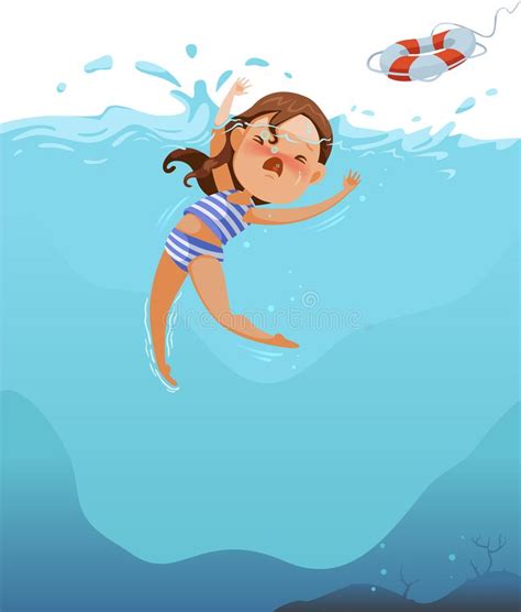 drowning clip art 20 free Cliparts | Download images on Clipground 2024