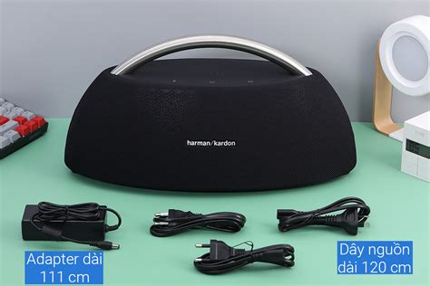 Harman Kardon Go Play | ubicaciondepersonas.cdmx.gob.mx