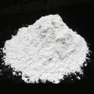 Gypsum (Calcium Sulfate) Additive | Moonshine Distiller