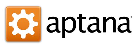 Don't Bother: How to install Aptana Studio 3 on Ubuntu 13.10