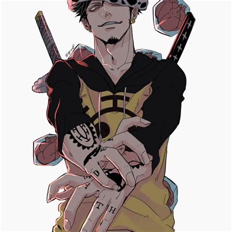 Pin di Bricky su One Piece Pictures | Anime one piece, Disegni di anime ...