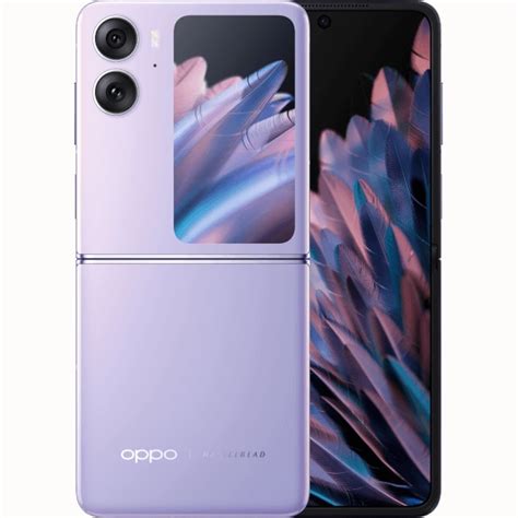 Oppo Find N2 Flip, Out Of Stock @Price in Kenya - Price in Kenya