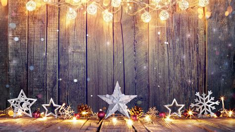 Tổng hợp đầy đủ hơn 500 Christmas background 4K wallpaper cho màn hình ...