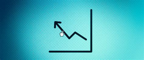 How Much Does Lead Generation Cost?