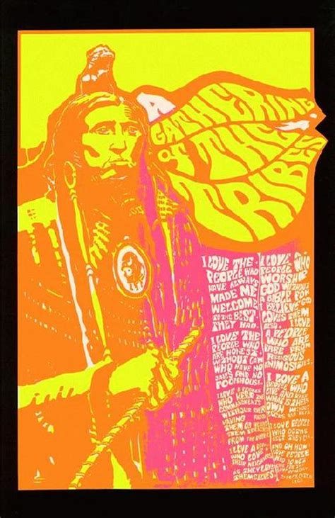 PosterScene - Rock Music Posters - Concert Poster, Silkscreen, Poster ...