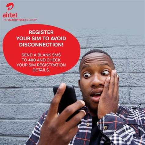 Check and Register your Airtel Sim card. ~ GHANA INTERNET & BROWSING TRICKS