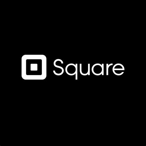 Square Cash App Now Allows Bitcoin Crypto Trades in All 50 States