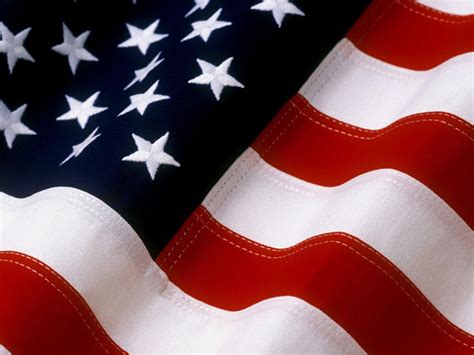 Us flag free american flag clipart – Clipartix