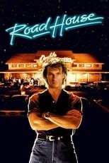 Road House quotes ... Movie Quotes Database