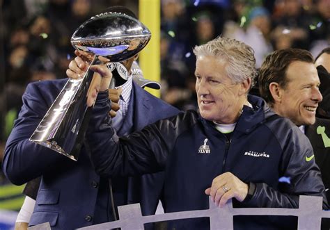 3 Business Lessons From Legendary Super Bowl Coaches | Fortune