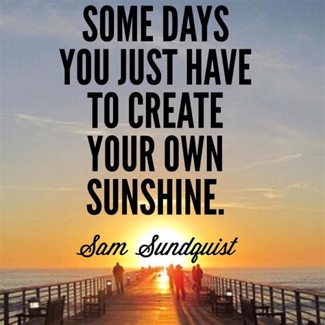 25 Sunrise Quotes That Will Brighten Your Day | Life quotes to live by ...