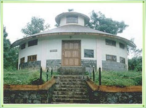 Pazhassiraja Museum