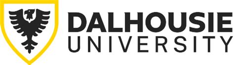 TD Insurance Meloche Monnex | Alumni | Dalhousie University