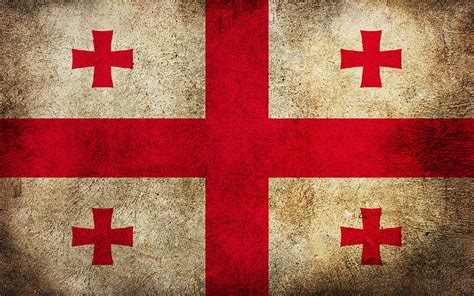 Crusader Flag, crusades, templar, knights, abstract, cross, flag, HD wallpaper | Peakpx