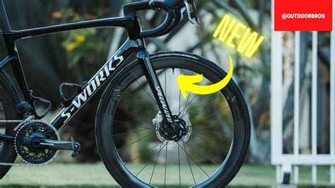 Things You Should Know About The Specialized Tarmac SL8, 53% OFF