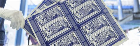 Effective PCB Silkscreen Design: Guidelines for Clarity and Precision | Twisted Traces