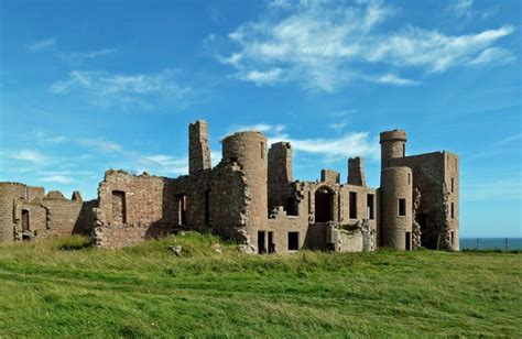 25 Must-See Castles in Aberdeenshire, Ballater & Inverurie | Castle Trail