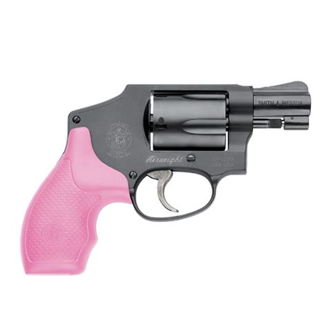 Smith & Wesson Model 442 Revolver | South Mountain Firearms