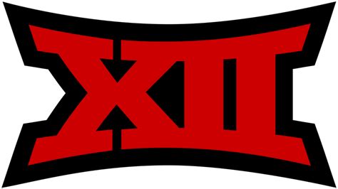 BIG12 conference sends media company ESPN cease and desist | E Communications