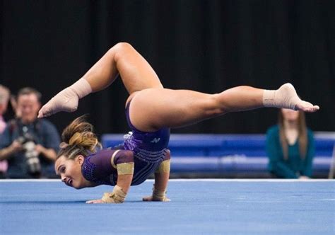 Pin by Jackson Frost on SBW | Gymnastics girls, Amazing gymnastics, Gymnastics photography