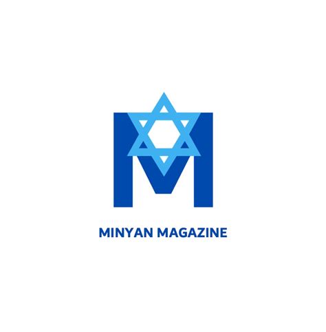 Issue Thirteen | MINYAN