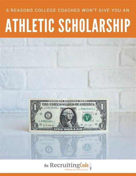 NAIA Athletic Scholarships | Athletic scholarships, Scholarships ...