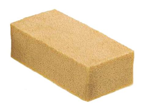 Soot Sponge (Box) Large