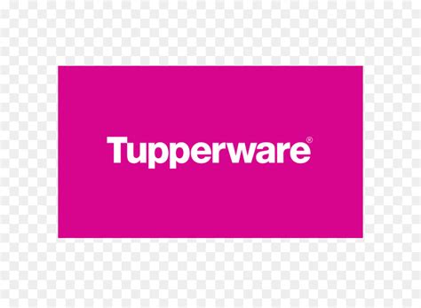 Tupperware Logo - Tupperware Logo Duffle Athletic Sport Gym Travel Bag ...