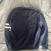 Lacoste - Sweaters, Knitted sweaters | Vinted