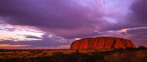 Travel the Australian Outback - TripSmarts | Travel Insurance Direct