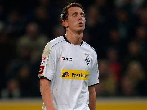 Luuk de Jong - Netherlands | Player Profile | Sky Sports Football