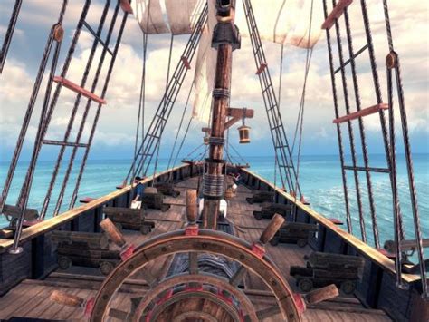 Assassin's creed: Pirates Download APK for Android (Free) | mob.org