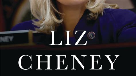 Exclusive: Liz Cheney’s new book blasts GOP as ‘enablers and ...