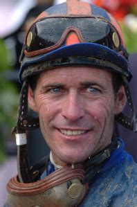 Kentucky Derby Winning Jockey Gary Stevens Retires | Kentucky Derby Tours