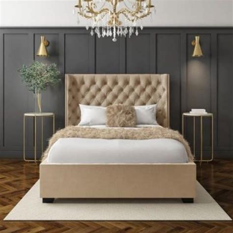 12 Ways Beige Color Can Add Class To Your Home